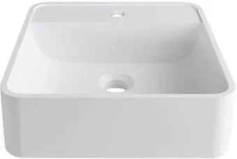 Madera Venera 40