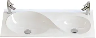 Madera Otto 100