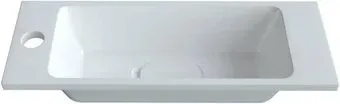 Madera Modul 60