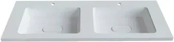 Madera Modul 120