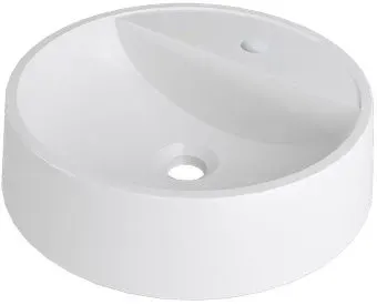 Madera Luna 40