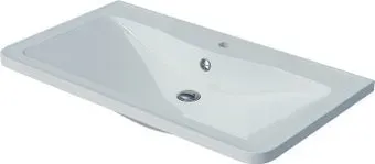 Madera Adel 90x45