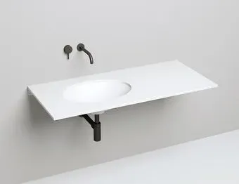 Salini Marea 11 1802211M (белый)