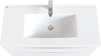 IDDIS Optima Home 0131000i28
