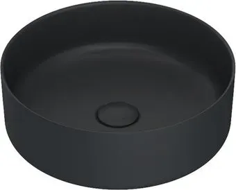 IDDIS Ray RAYBM03i27