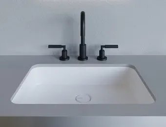 Salini Marea 1802209M
