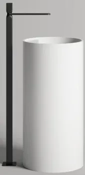 Salini Armonia 130114G