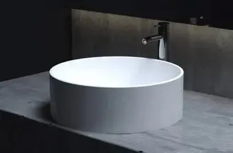 Salini Armonia 130112G
