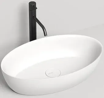 Salini Alda 110611G