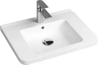 Quarter Bath Space Line 70SP21060