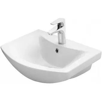Santek Балтика 50х43 1.WH50.1.701