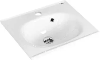 BelBagno BB1923-500