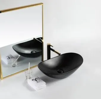 BelBagno BB1404-H301
