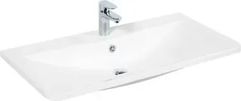 BelBagno BB1200/455-LV-MR-ALR