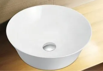 Esbano Agate (белый)
