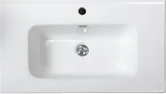 BelBagno BB800ETL