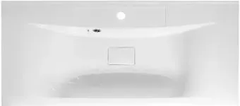 BelBagno BB1100/450-LV-MR-PR