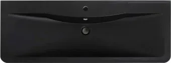 BelBagno BB1200/455-LV-ART-ALR-NERO