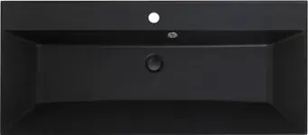 BelBagno BB800/450-LV-ART-AST-NERO