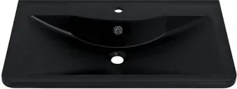 BelBagno BB900/450-LV-ART-AST-NERO