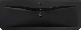 BelBagno BB1000/455-LV-ART-ALR-NERO