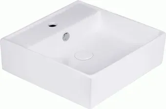 Uptrend Medusa XL (глянцевый белый)