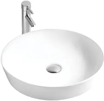 Aquatek Европа AQ5558-00