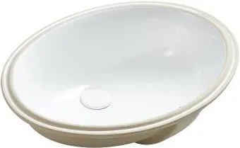 Aquatek AQ0181-00