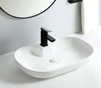 CeramaLux 9446