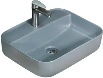 Melana 320355MG-805