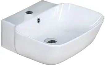 Melana 320308-805