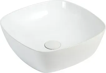 Allen Brau Priority 4.31001.20 (без перелива)