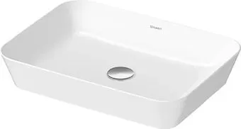 Duravit Cape Cod 2347550000