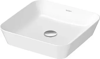 Duravit Cape Cod 2340430000