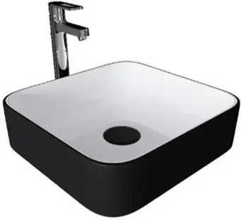 Grossman GR-4042BW