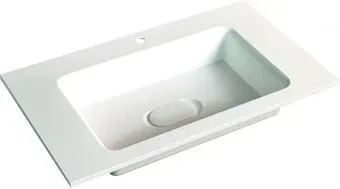 Jorno Modul 80 Mol.08.80/W