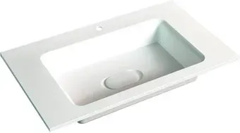 Jorno Modul 65 Mol.08.65/W