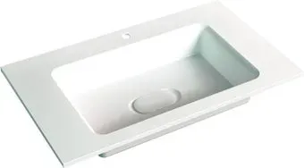 Jorno Modul 100 Mol.08.100/W