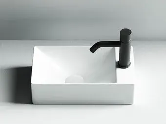 Ceramica Nova Element CN5007