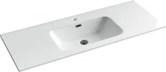 Ceramica Nova Element CN7006