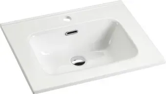 Ceramica Nova Element CN7001