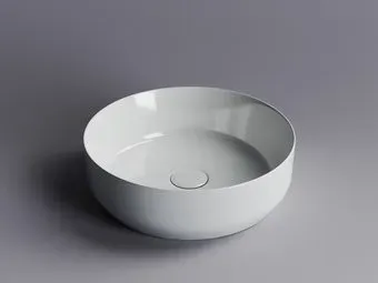 Ceramica Nova Element CN6022