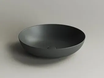 Ceramica Nova Element CN6017MDH