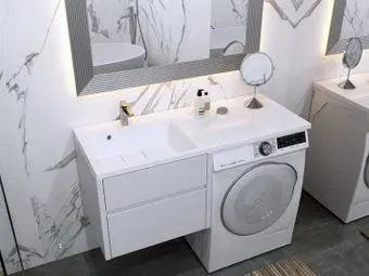 Paola Magenta 1200L