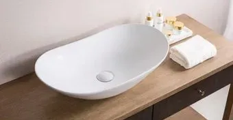BelBagno BB1404