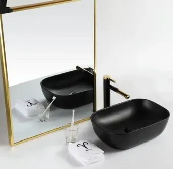 BelBagno BB1302-H301