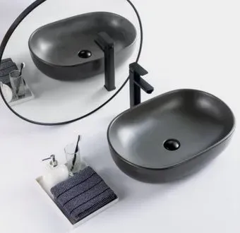 BelBagno BB1084-H311