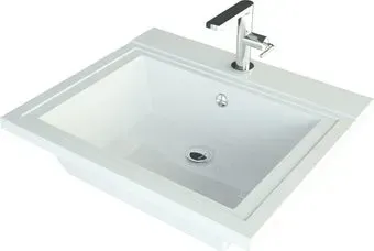 Andrea Cosmos 560