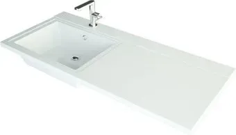 Andrea Cosmos 1100 L