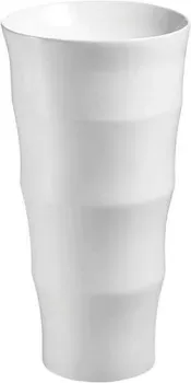 CeramaLux G309